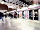 Guasto all'alimentazione elettrica, si ferma la metro a Torino: attivato il servizio sostitutivo Guasto all'alimentazione elettrica, si ferma la metro a Torino: attivato il servizio sostitutivo
