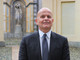 Massimiliano Cipolletta