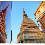 Giulio Base confermato alla guida artistica del Torino Film Festival 2026