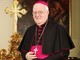L'Arcivescovo di Torino:&quot;Ai giovani serve lavoro&quot;