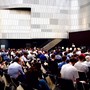Al Mauto sono state proclamate le 15 start up vincitrici