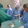 Miomi all'utero e infertilità: a Torino il primo intervento senza bisturi e ricovero Miomi all'utero e infertilità: a Torino il primo intervento senza bisturi e ricovero