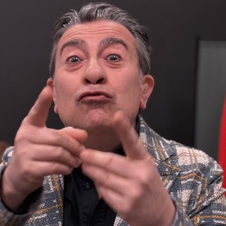 Max Scelsi Max Scelsi