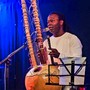 Torino incontra Il Senegal: al Bunker Wake arriva la Giornata culturale AJAMAT Torino incontra Il Senegal: al Bunker Wake arriva la Giornata culturale AJAMAT