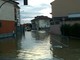 Alluvione 2016, passi avanti sui rimborsi. Il sindaco Montagna: &quot;Moncalieri può guardare avanti&quot;