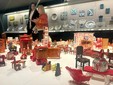 Chiharu Shiota ospite al Mao