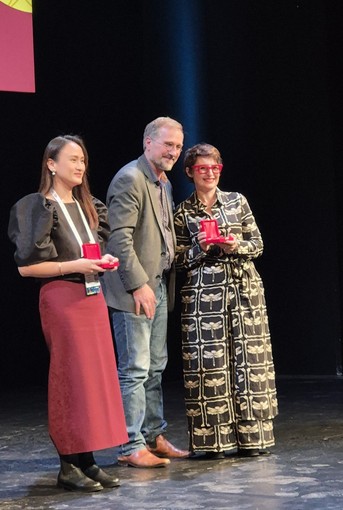 Milan Urban Food Policy Pact 2025, Torino premiata per la mensa scolastisca