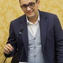 Due Comuni torinesi candidati a capitale del libro: &quot;Cultura significa promozione del territorio e sviluppo sociale”