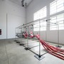 Mario Merz Prize: corpi e questioni sociali, in mostra i finalisti della quinta edizione