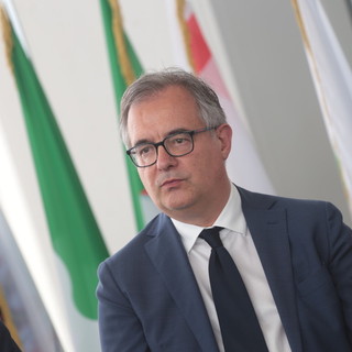 Al via la stagione del tartufo piemontese: oltre 20 fiere e tanti eventi