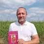 Osasco brucia e poi risorge: il nuovo libro di Marco Ferrero racconta quattro secoli di storia locale Osasco brucia e poi risorge: il nuovo libro di Marco Ferrero racconta quattro secoli di storia locale
