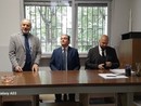 Riscaldamento, bollette pazze nelle case popolari: ecco le regole per il fondo da 500mila euro creato dalla Regione