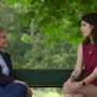 Al via in Piemonte “Mille Storie”, il vodcast che racconta la vita oltre la malattia dei pazienti con Sclerosi Multipla Al via in Piemonte “Mille Storie”, il vodcast che racconta la vita oltre la malattia dei pazienti con Sclerosi Multipla