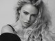 &quot;Cantando sotto la pioggia&quot;,  il musical hollywoodiano al Teatro Alfieri con protagoniste Flora Canto e Martina Stella