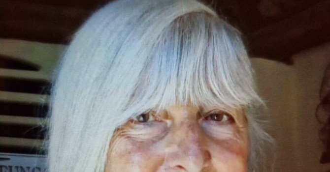 Mirafiori Sud piange Margherita Varetto