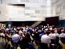 Al Mauto sono state proclamate le 15 start up vincitrici