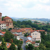Baldissero, Municipio più verde ed efficiente: via libera al cantiere da 890mila euro