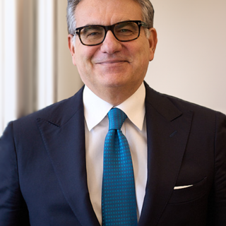 Intesa Sanpaolo, a Parigi riflettori sulle imprese del nostro Paese con Italian Excellences Intesa Sanpaolo, a Parigi riflettori sulle imprese del nostro Paese con Italian Excellences