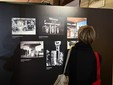 La mostra “A schermo pieno. Eni nel cinema italiano” La mostra “A schermo pieno. Eni nel cinema italiano”
