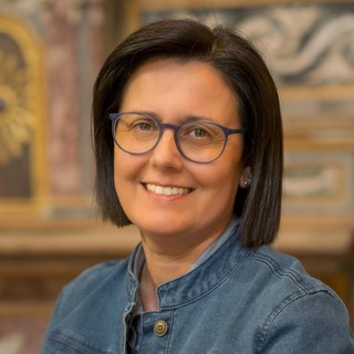 Marina Bordese (Fdi)