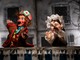 Un pomeriggio al Museo dei Burattini: laboratori e spettacolo del Piccolo Principe