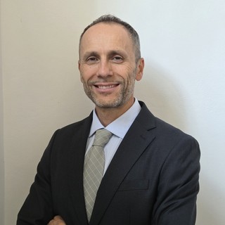 Massimo Ferrari Massimo Ferrari