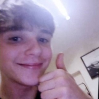 Massimo Bianciotto Massimo Bianciotto