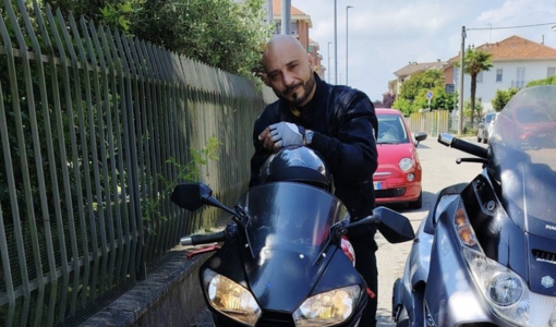 Muore in uno schianto nel sottopasso Lingotto. L'appello dei cari: "Aiutateci a fare chiarezza"