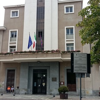 Bilancio partecipativo 2026: il Comune di Pinerolo raccoglie proposte