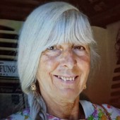 Mirafiori Sud piange Margherita Varetto