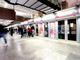 Metropolitana di Torino rifugio in caso di guerra? &quot;Non sicura in caso di conflitti&quot;
