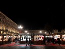 Previsti più controlli nelle chiese, dato l'avvio anche dell'anno giubila (immagine di repertorio)