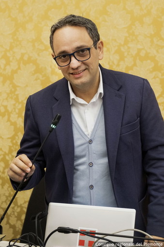 Due Comuni torinesi candidati a capitale del libro: &quot;Cultura significa promozione del territorio e sviluppo sociale”
