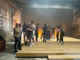 Michel Gondry ospite a Torino