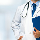 Medico a domicilio a Milano: visite urgenti e controlli personalizzati a casa tua