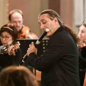 Antiqua Festival: a Settimo Torinese al via la stagione di musica antica