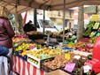 Novità per il mercato Campanella Novità per il mercato Campanella