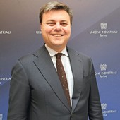 Marco Gay