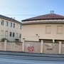 “Salute 6 Arte”: 100 metri di murales per raccontare la salute pubblica