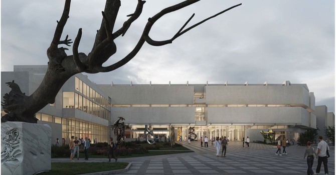 Nuova Gam, il rilancio parte da Rotterdam: cantieri al via dal 2027 Nuova Gam, il rilancio parte da Rotterdam: cantieri al via dal 2027