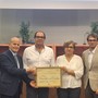 I nuovi Maestri del Gusto I nuovi Maestri del Gusto