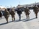 Doppia aggressione a ambulanti di Porta Palazzo: "Vogliamo l'esercito o blocchiamo il mercato" Doppia aggressione a ambulanti di Porta Palazzo: "Vogliamo l'esercito o blocchiamo il mercato"