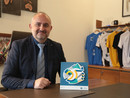 Il Direttore Generale Murazzano: “Risultati eccezionali, frutto di una visione strategica innovativa e di collaboratori di valore”