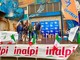 Successo per la prima edizione del Memorial Silvio Bonaudi