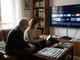 Miglior IPTV nel 2026: qualità reale, scelta consapevole