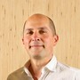 Il prof. Matteo Spagnolo