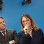 Città di Torino, nuovi strumenti per promuovere partecipazione e trasparenza