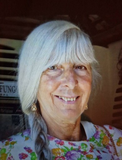 Mirafiori Sud piange Margherita Varetto