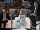 Biennale Cinema 2026, l'assessore Chiarelli al tavolo nazionale delle regioni: "Piemonte modello di sviluppo"