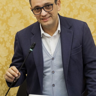 Due Comuni torinesi candidati a capitale del libro: &quot;Cultura significa promozione del territorio e sviluppo sociale”